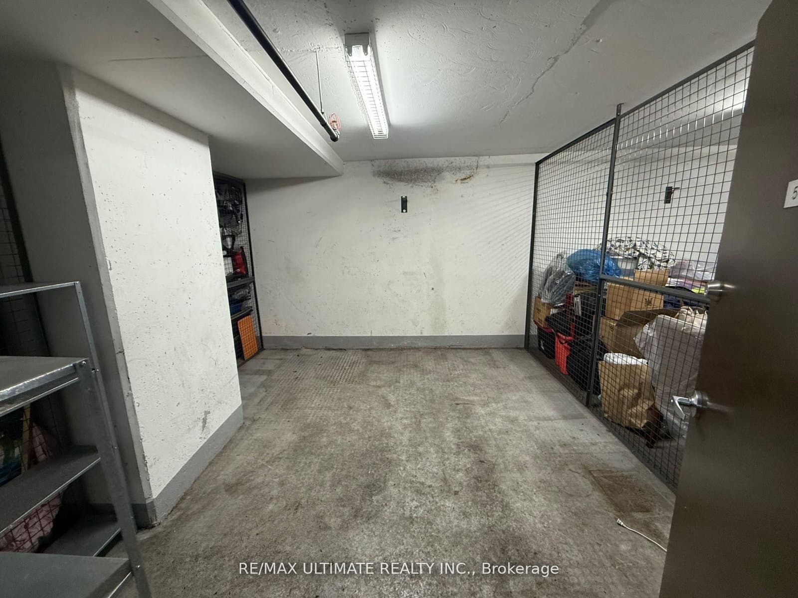 33 Shore Breeze Drive, Unit 1003 thumbnail 42