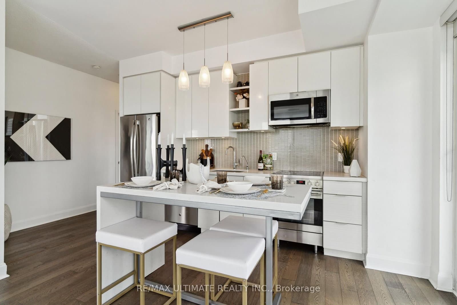 33 Shore Breeze Drive, Unit 1003 thumbnail 7
