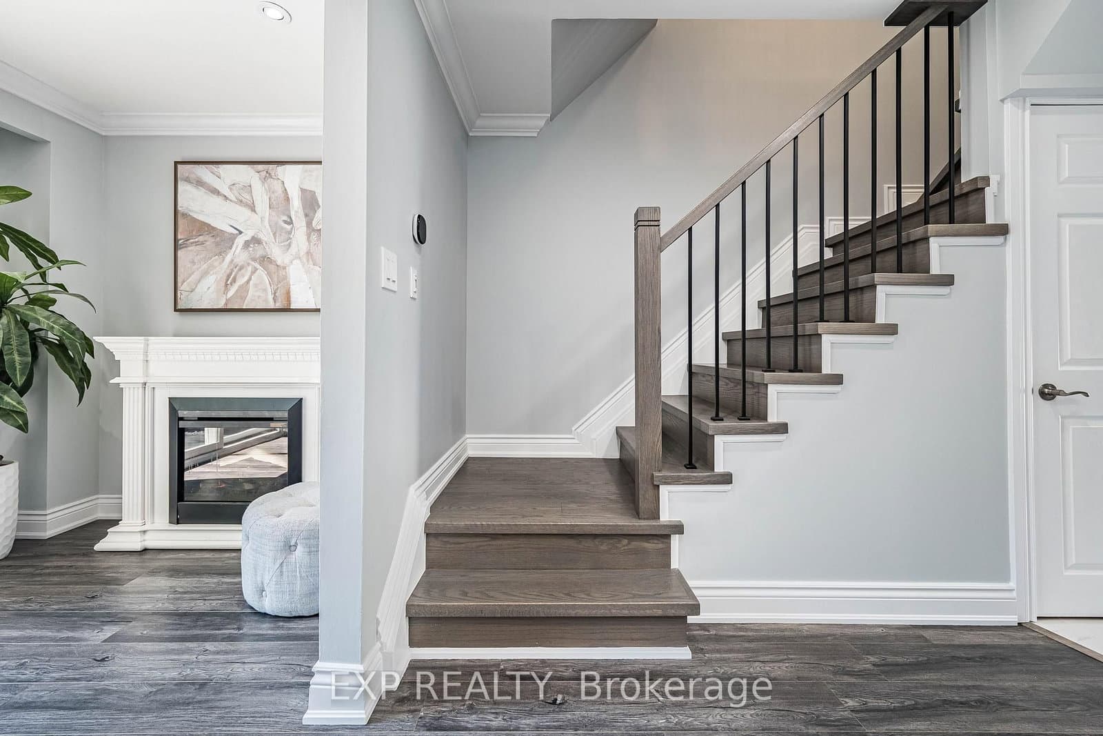 400 Mississauga Valley Boulevard, Unit 38 thumbnail 19