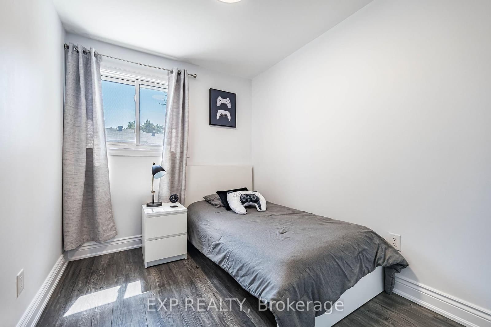 400 Mississauga Valley Boulevard, Unit 38 thumbnail 25