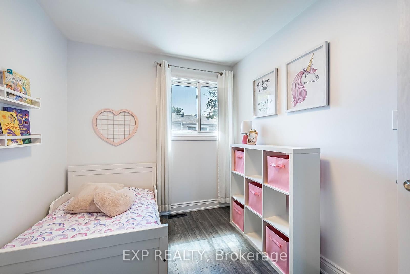 400 Mississauga Valley Boulevard, Unit 38 thumbnail 27