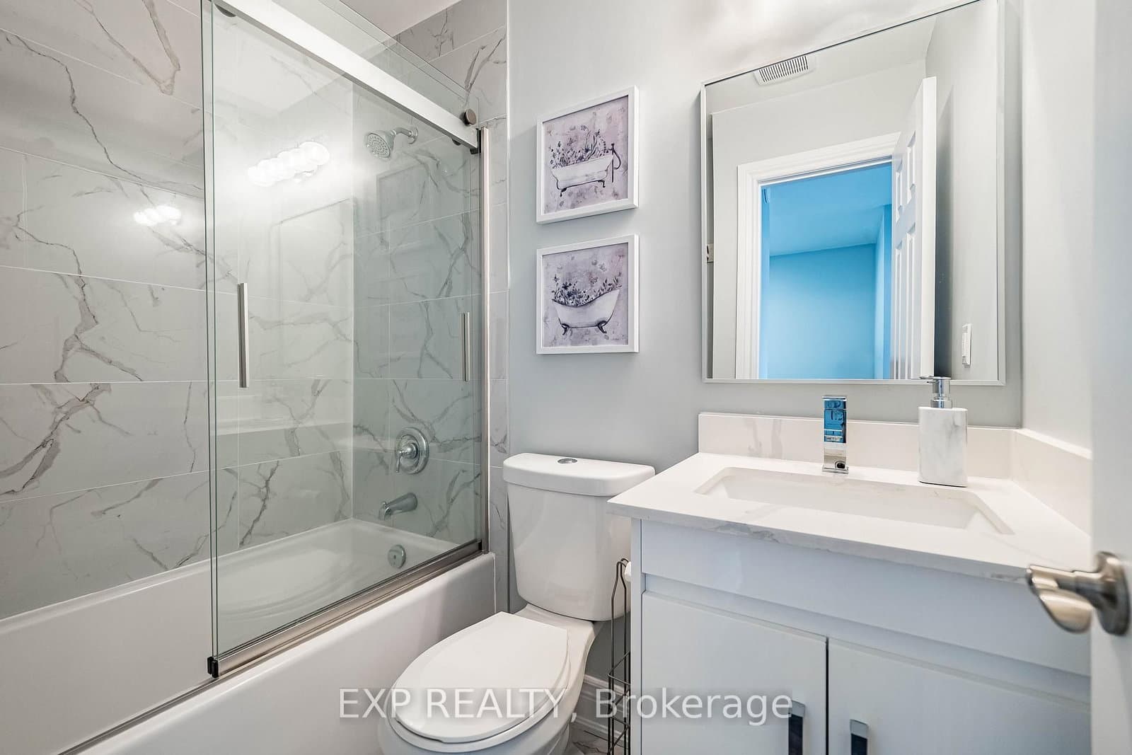 400 Mississauga Valley Boulevard, Unit 38 thumbnail 29