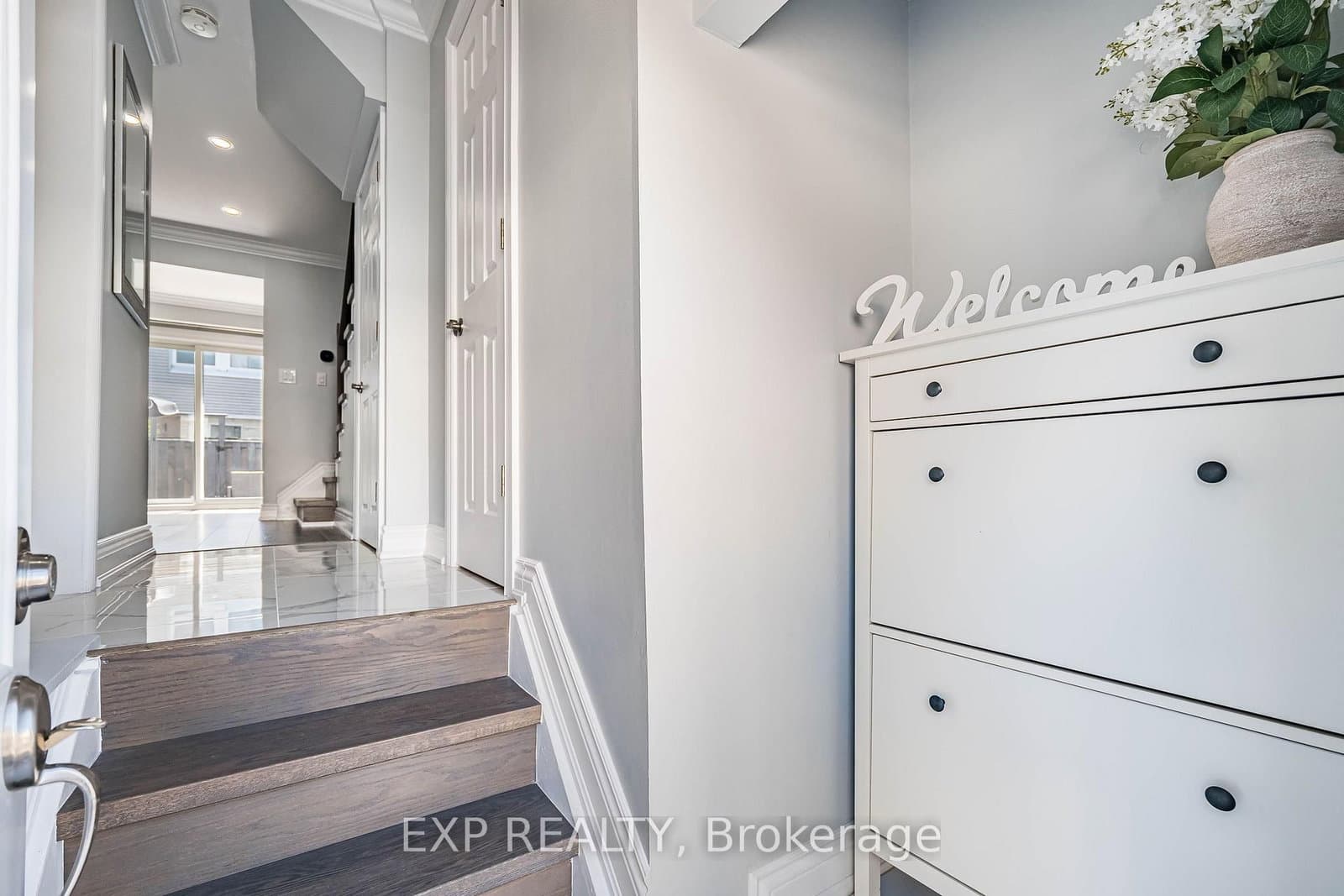 400 Mississauga Valley Boulevard, Unit 38 thumbnail 3