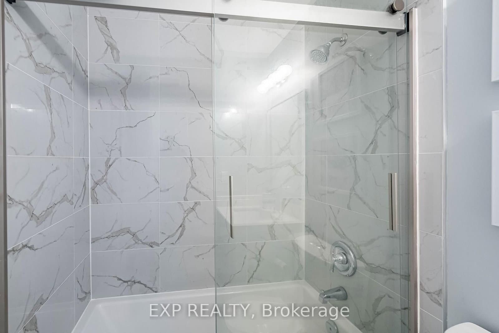 400 Mississauga Valley Boulevard, Unit 38 thumbnail 30