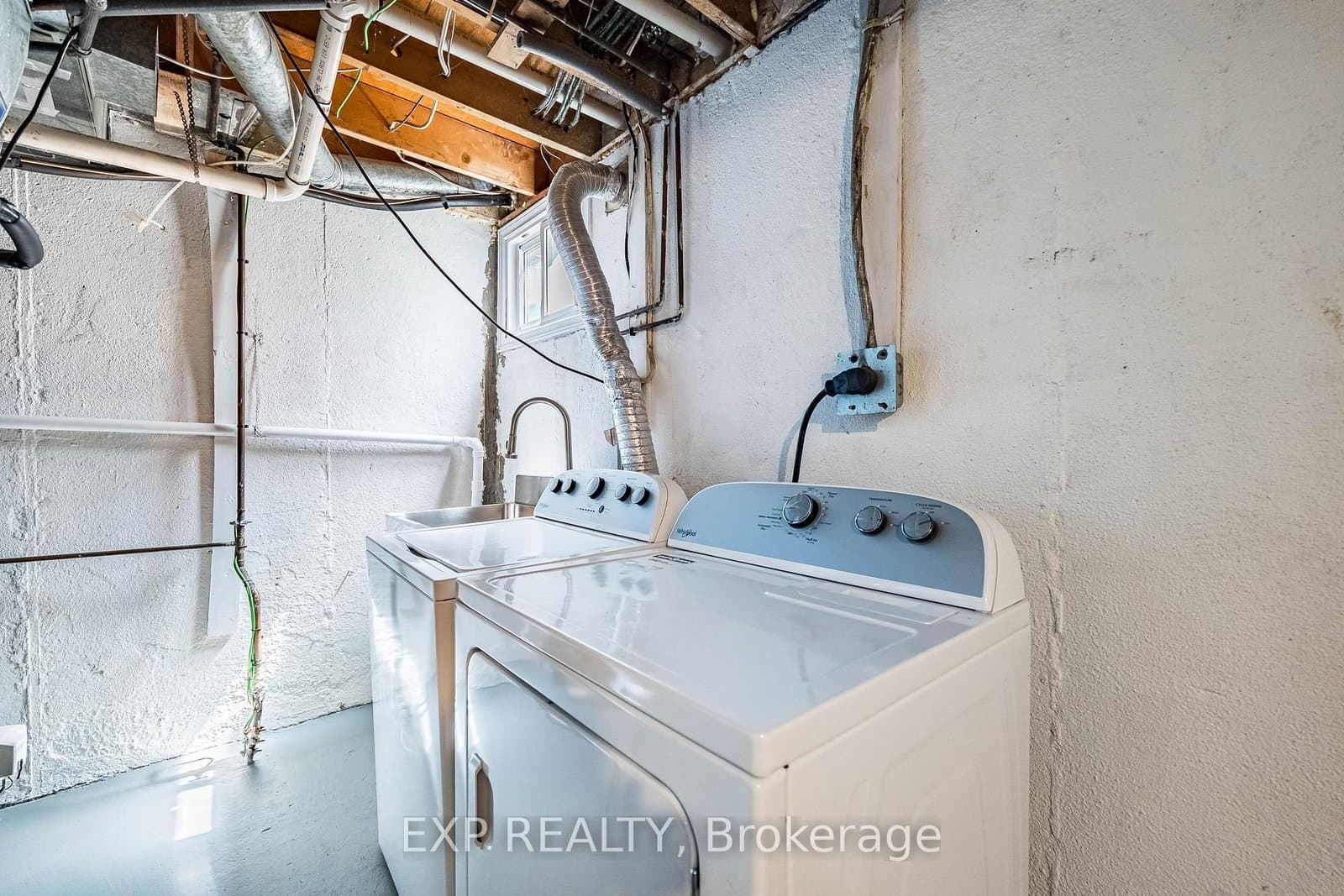 400 Mississauga Valley Boulevard, Unit 38 thumbnail 31