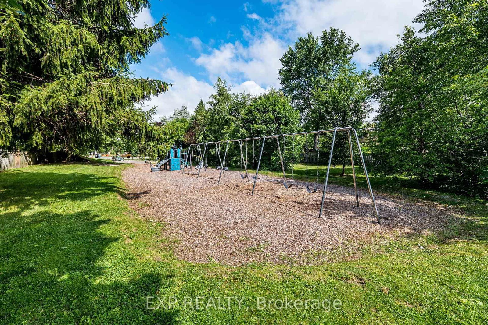 400 Mississauga Valley Boulevard, Unit 38 thumbnail 40