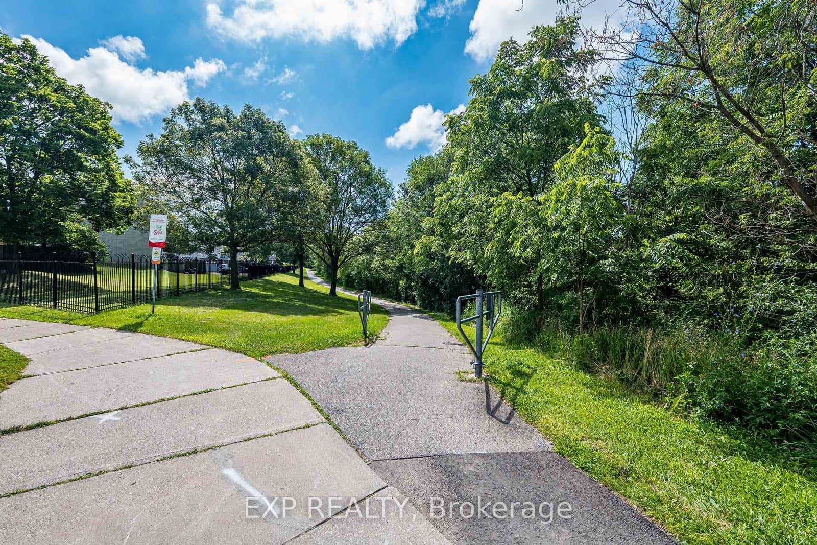 400 Mississauga Valley Boulevard, Unit 38 thumbnail 41