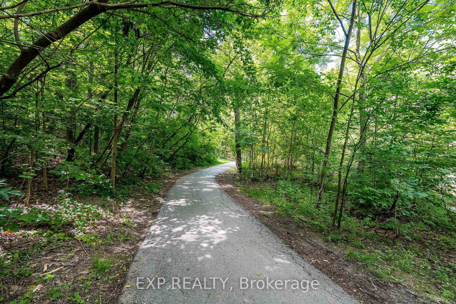400 Mississauga Valley Boulevard, Unit 38 thumbnail 44