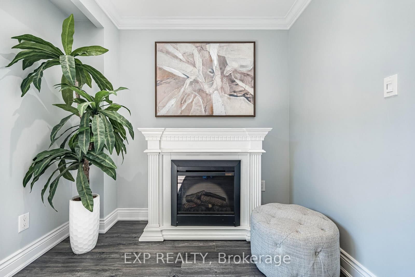 400 Mississauga Valley Boulevard, Unit 38 thumbnail 9