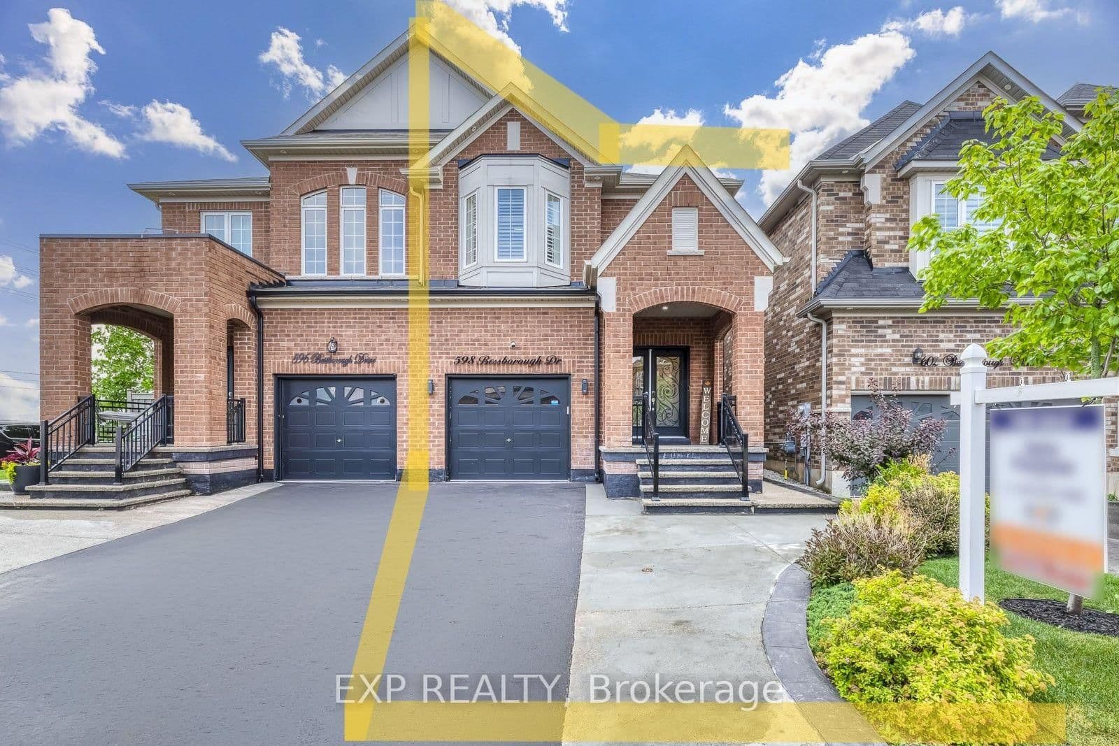 598 Bessborough Drive thumbnail 2