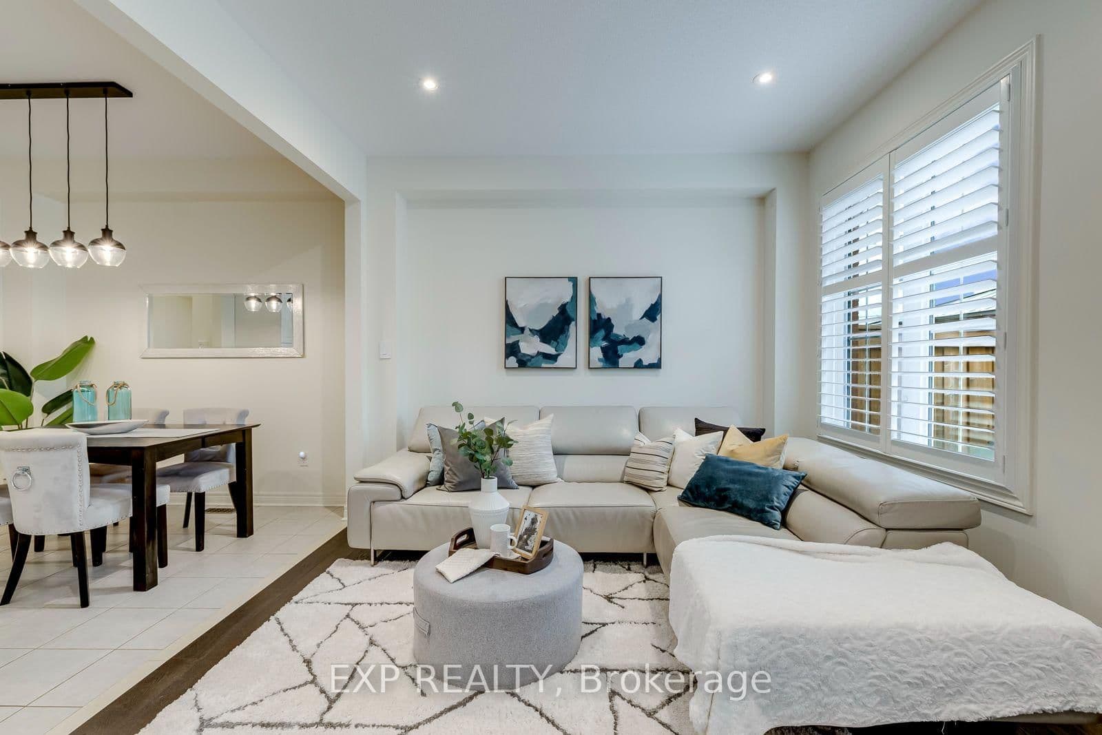 598 Bessborough Drive thumbnail 20