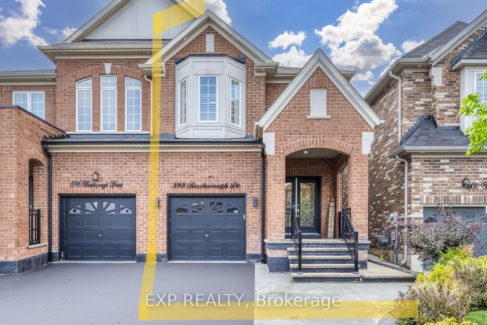 598 Bessborough Drive thumbnail 3