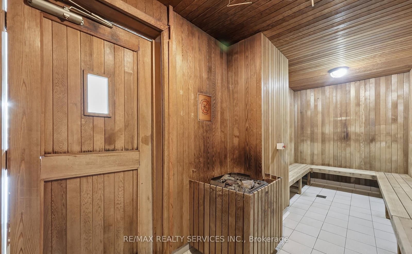 4099 Brickstone Mews, Unit 1801 thumbnail 12