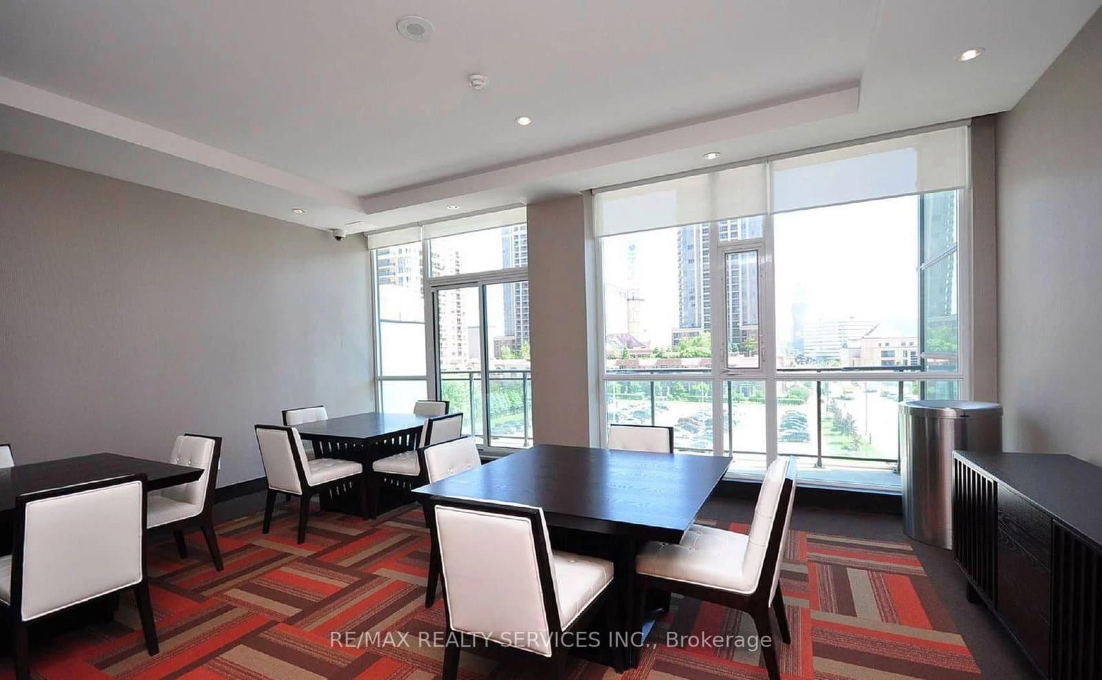 4099 Brickstone Mews, Unit 1801 thumbnail 13