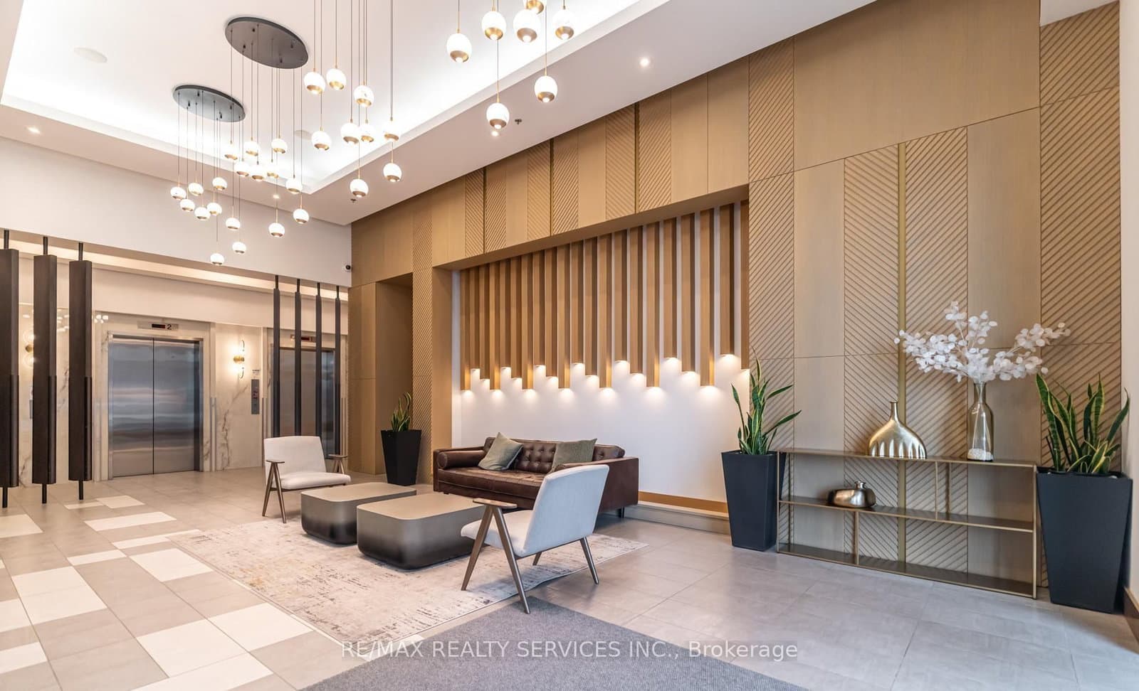 4099 Brickstone Mews, Unit 1801 thumbnail 2