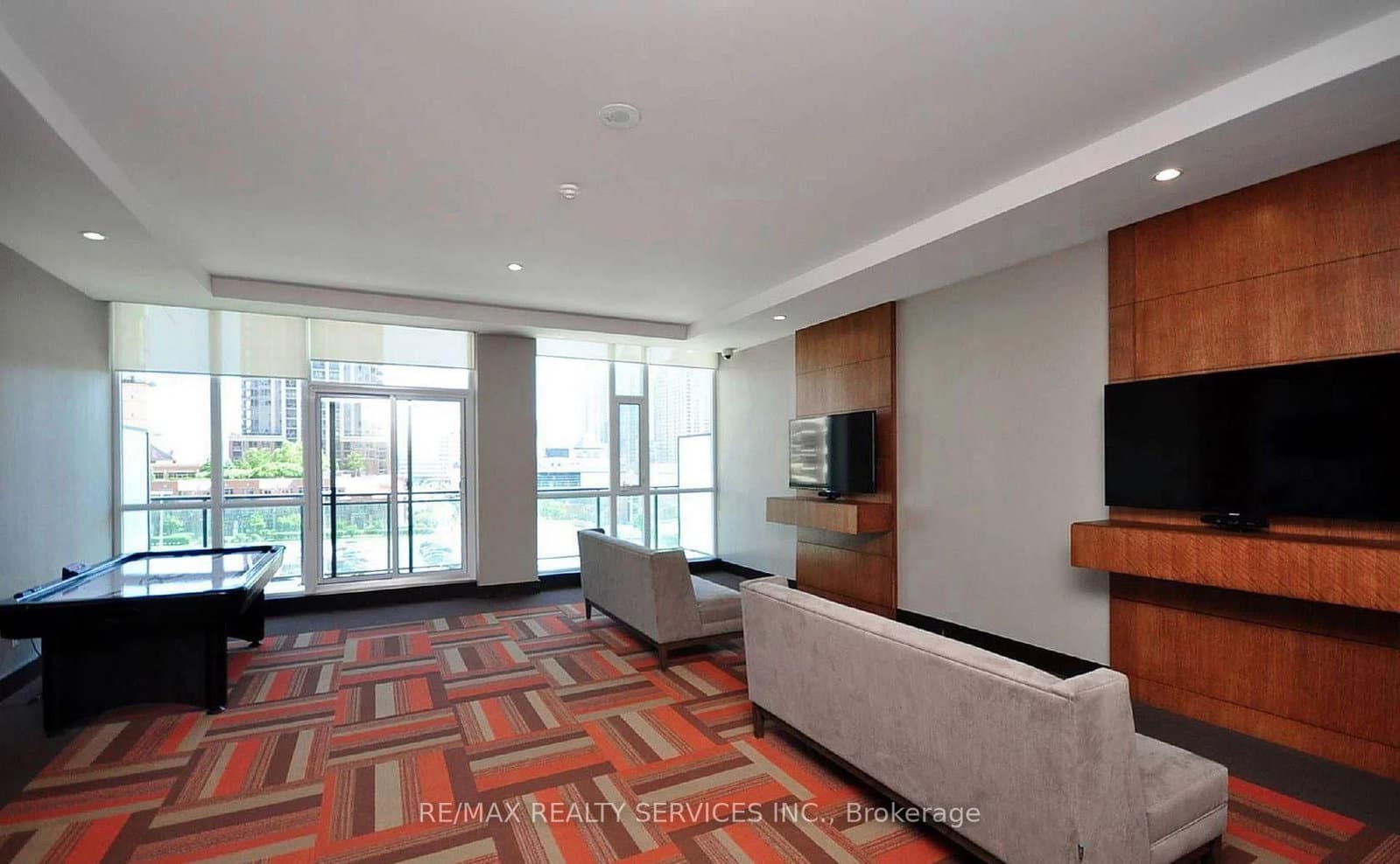 4099 Brickstone Mews, Unit 1801 thumbnail 4