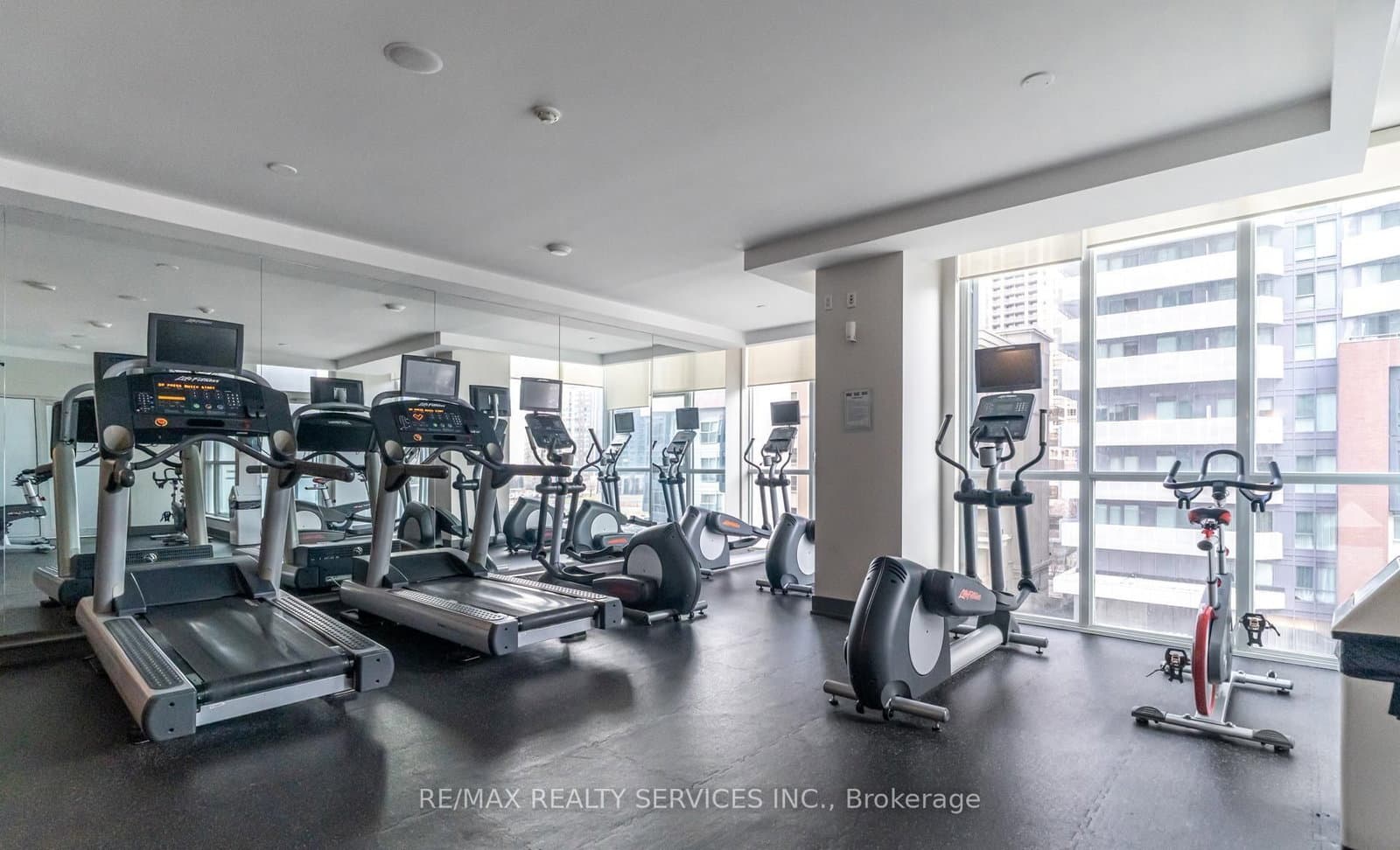 4099 Brickstone Mews, Unit 1801 thumbnail 5