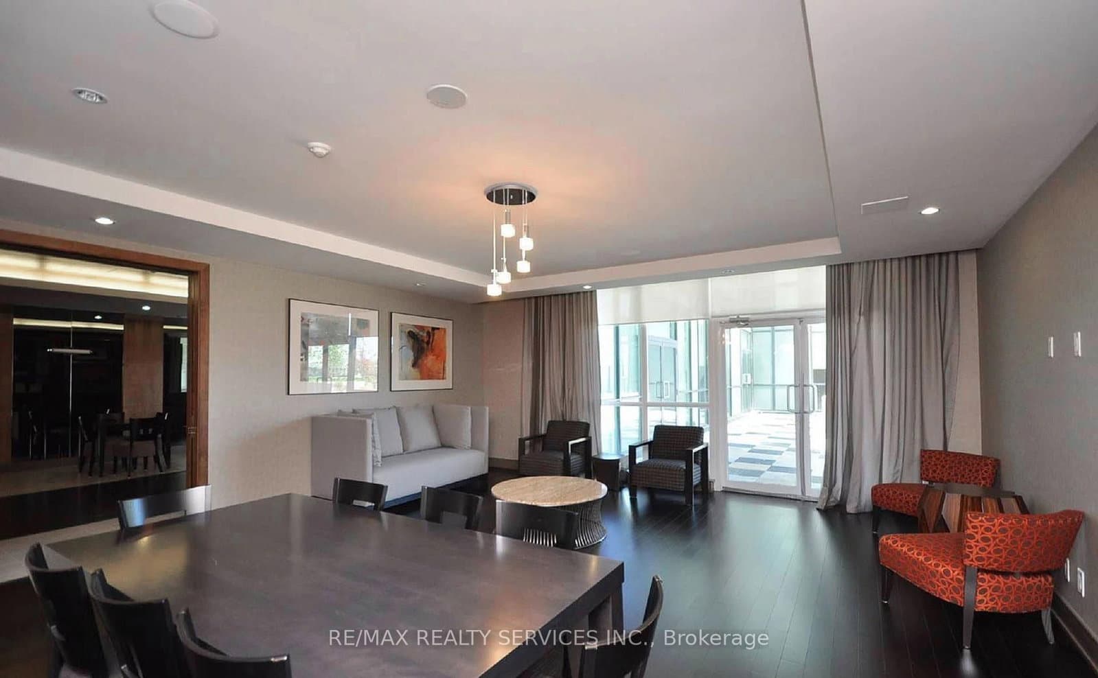 4099 Brickstone Mews, Unit 1801 thumbnail 6
