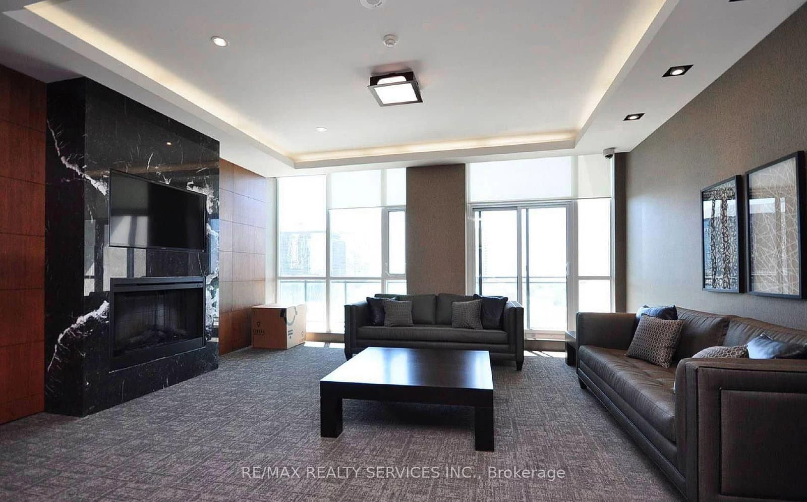 4099 Brickstone Mews, Unit 1801 thumbnail 7