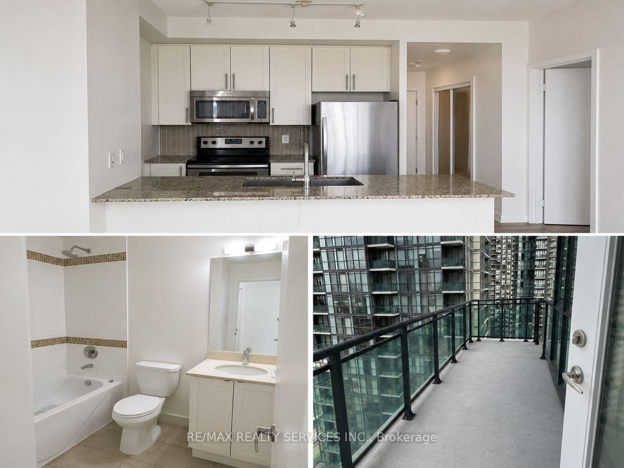 4099 Brickstone Mews, Unit 1801 thumbnail 9
