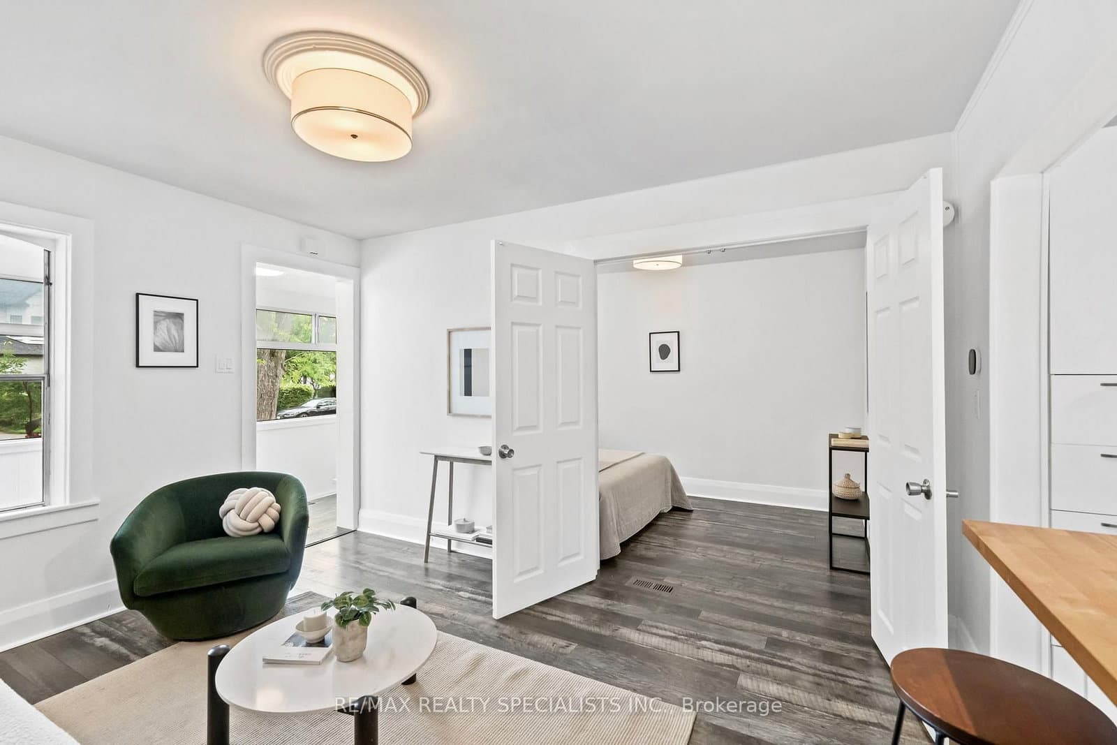 159 Hillside Avenue thumbnail 10