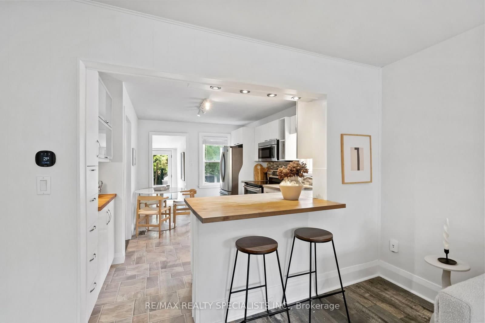 159 Hillside Avenue thumbnail 12