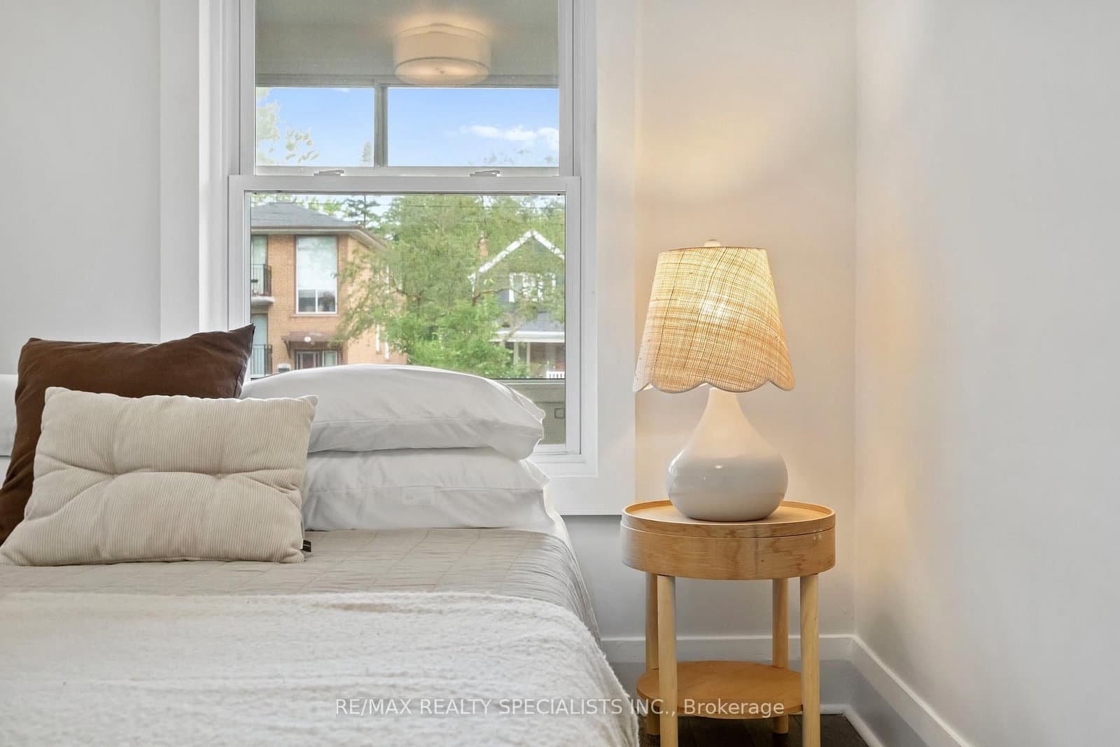 159 Hillside Avenue thumbnail 18
