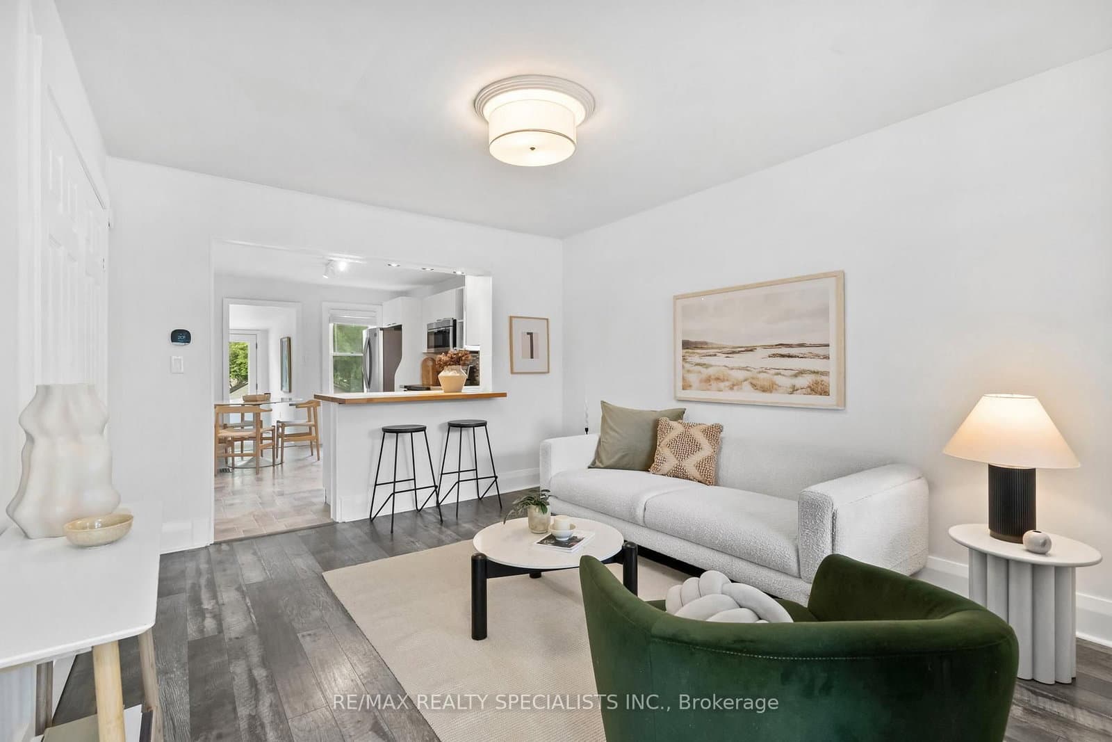 159 Hillside Avenue thumbnail 2