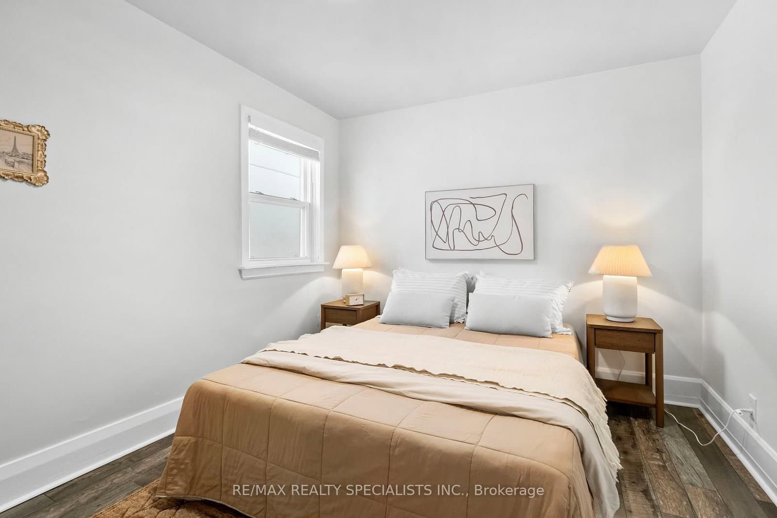 159 Hillside Avenue thumbnail 22