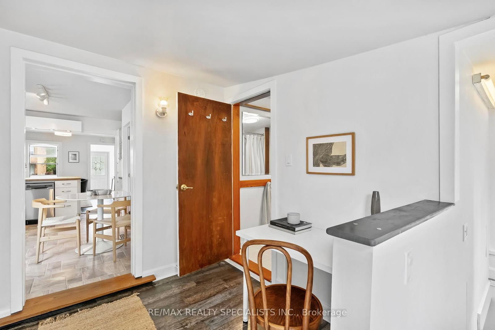 159 Hillside Avenue thumbnail 25