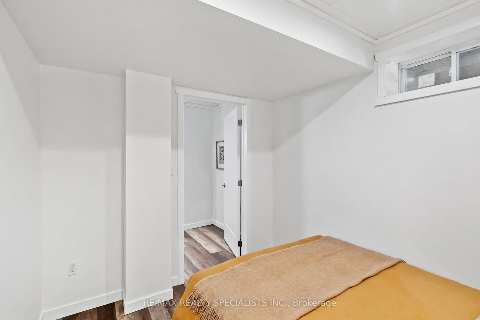 159 Hillside Avenue thumbnail 38
