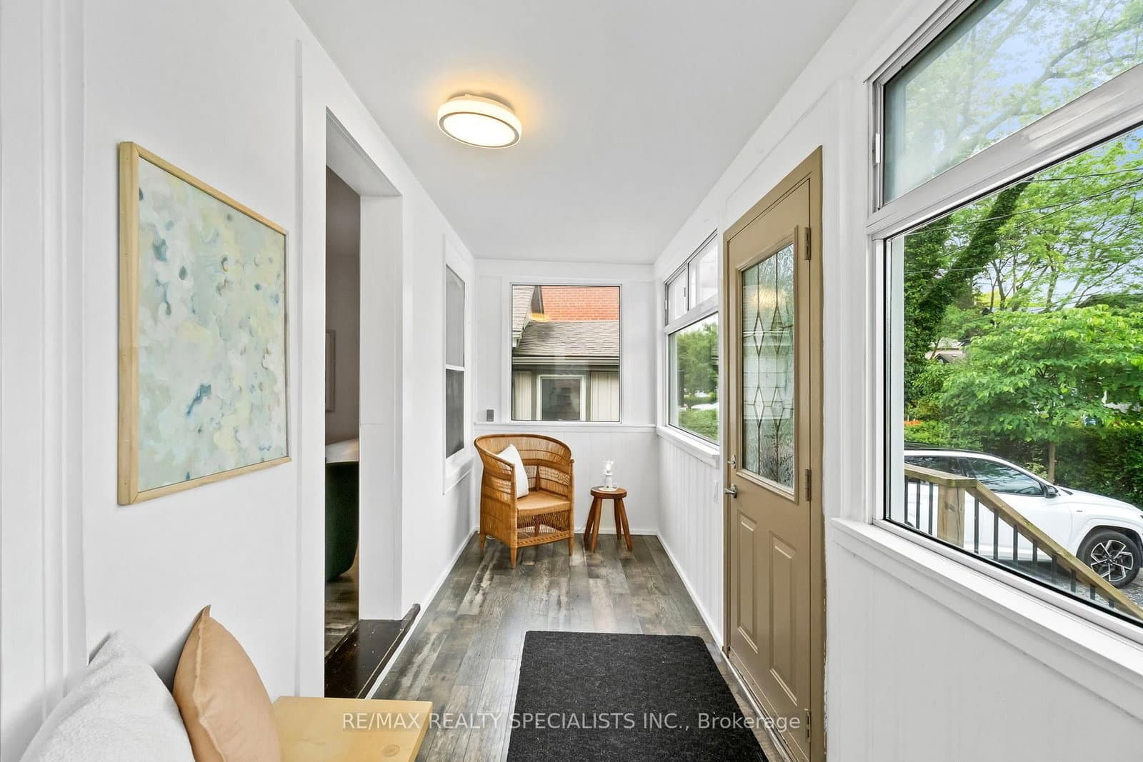 159 Hillside Avenue thumbnail 4