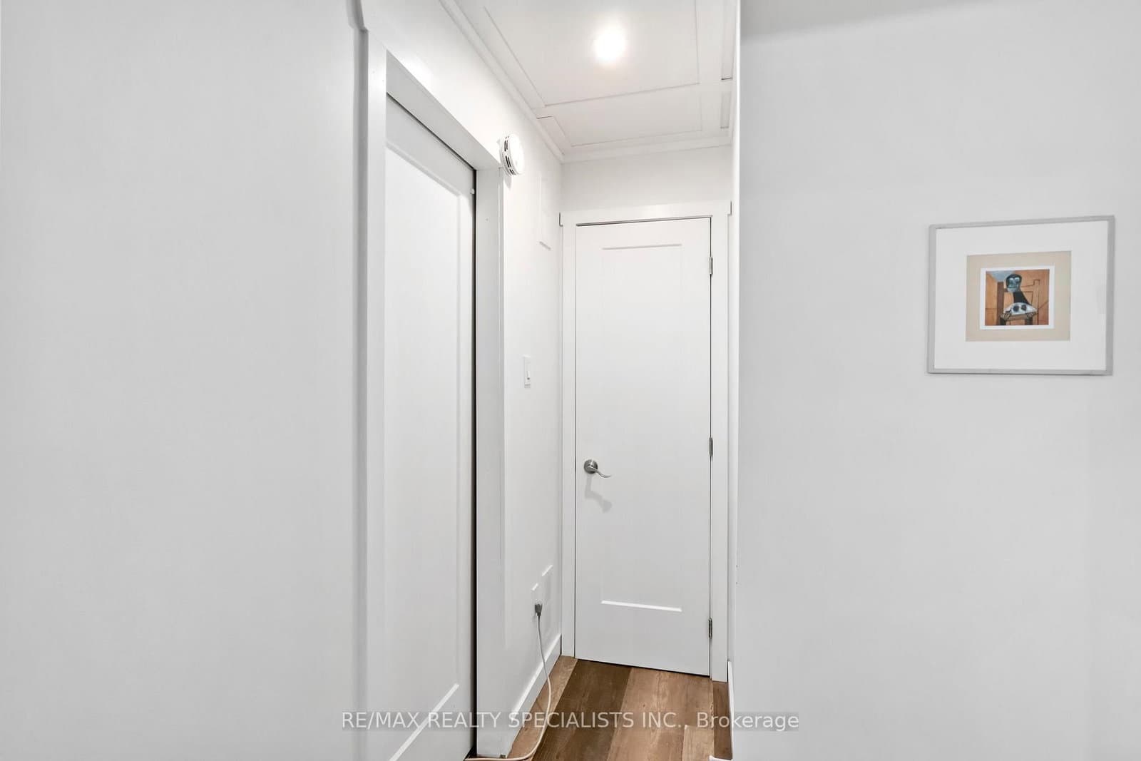 159 Hillside Avenue thumbnail 40