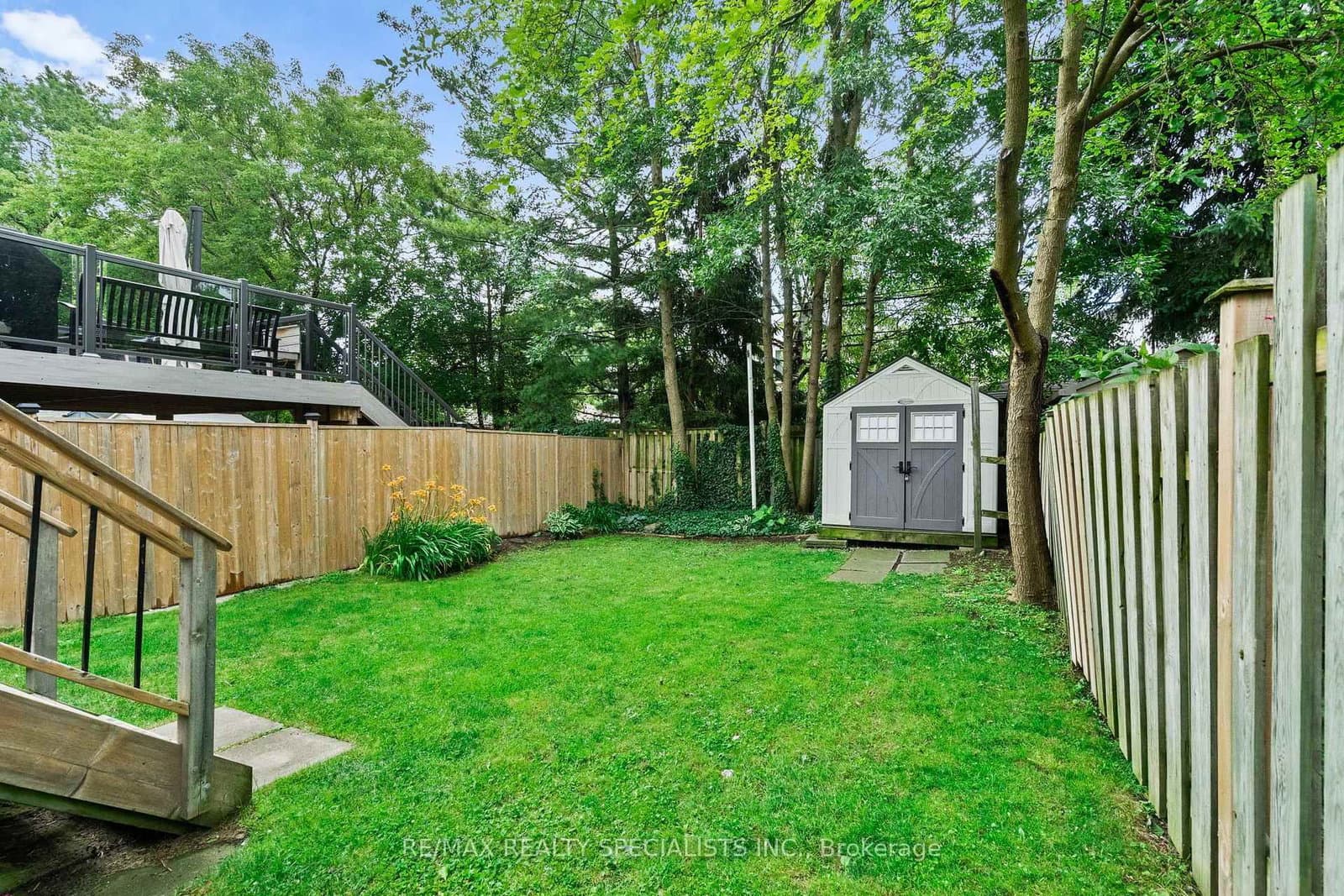 159 Hillside Avenue thumbnail 43