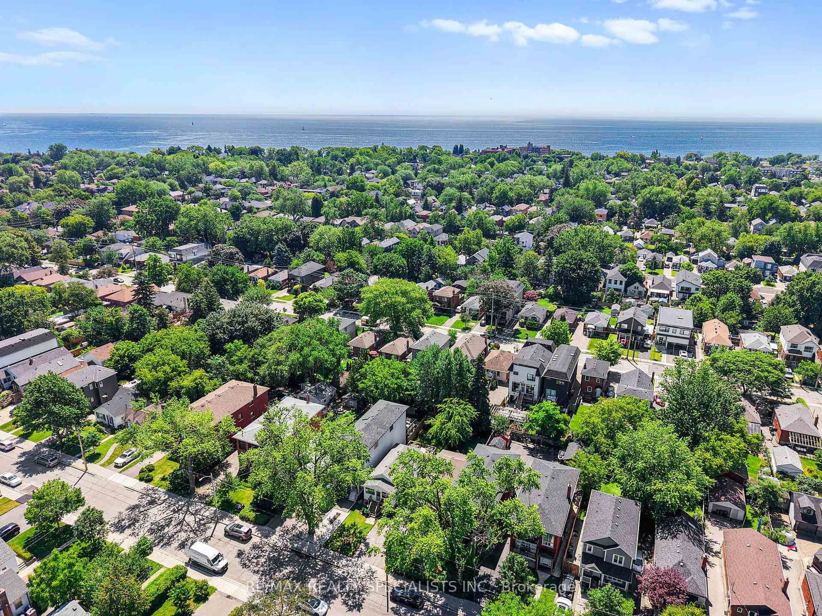 159 Hillside Avenue thumbnail 47