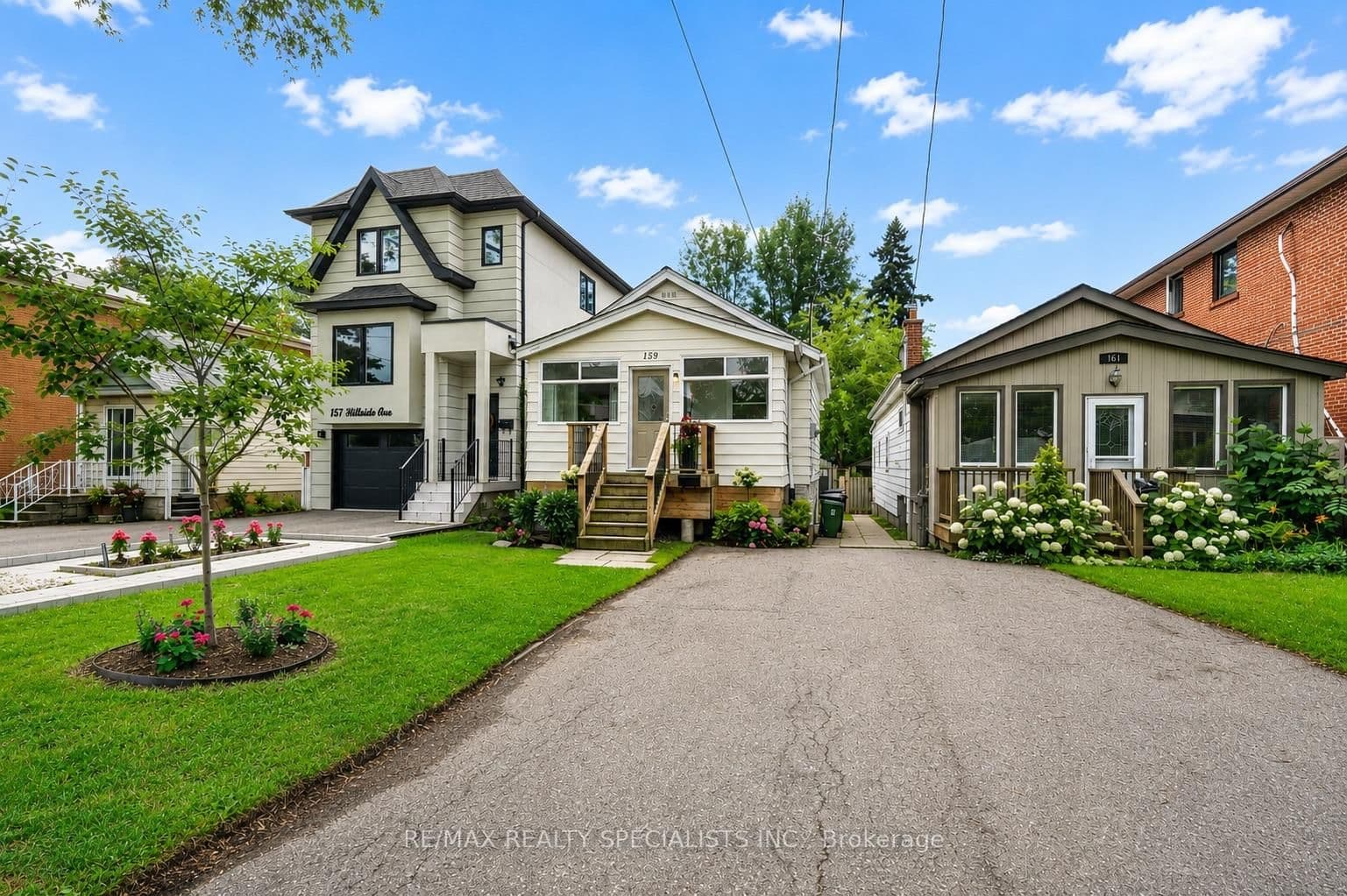 159 Hillside Avenue thumbnail 48