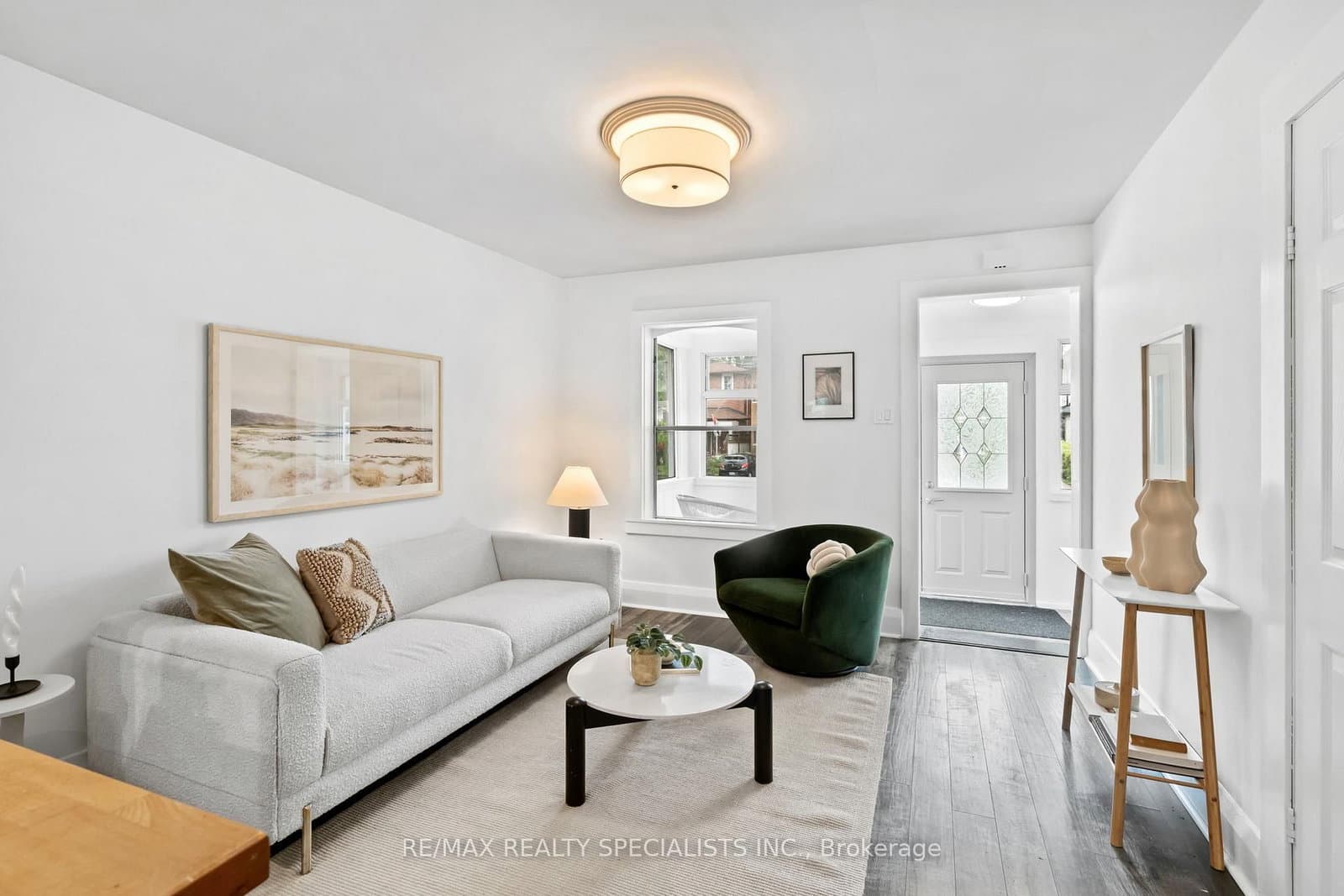 159 Hillside Avenue thumbnail 6