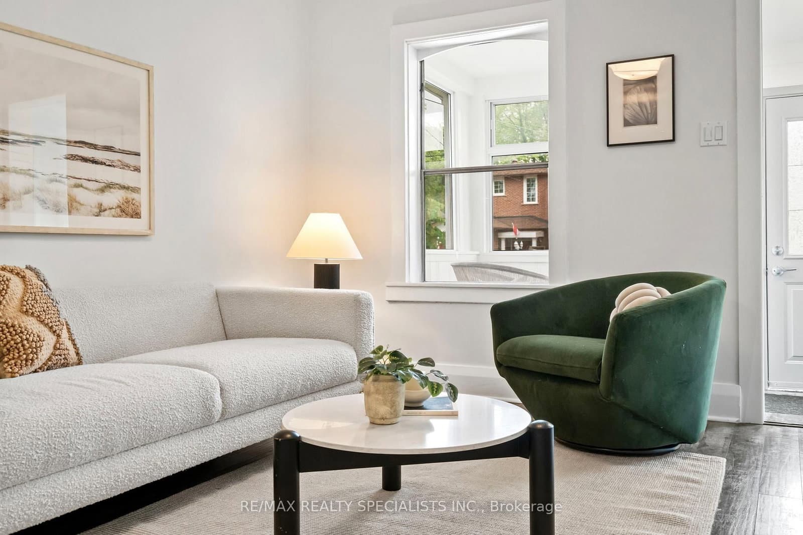 159 Hillside Avenue thumbnail 7