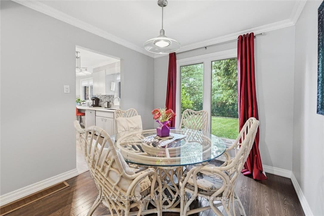 132 Hampton Heath Road thumbnail 10
