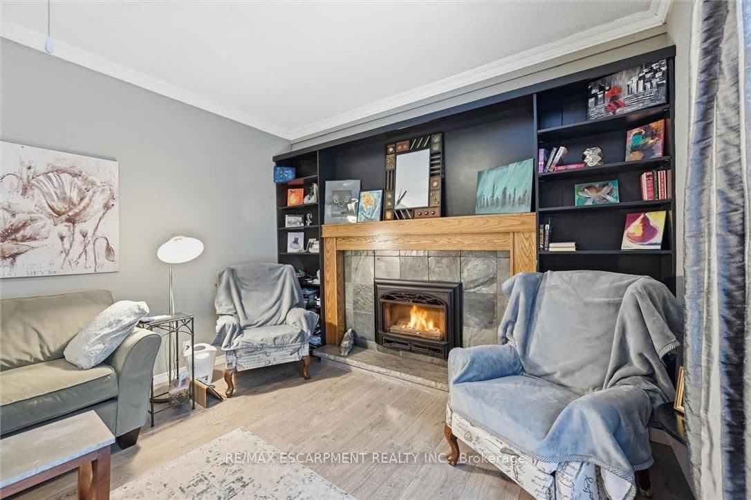 132 Hampton Heath Road thumbnail 19
