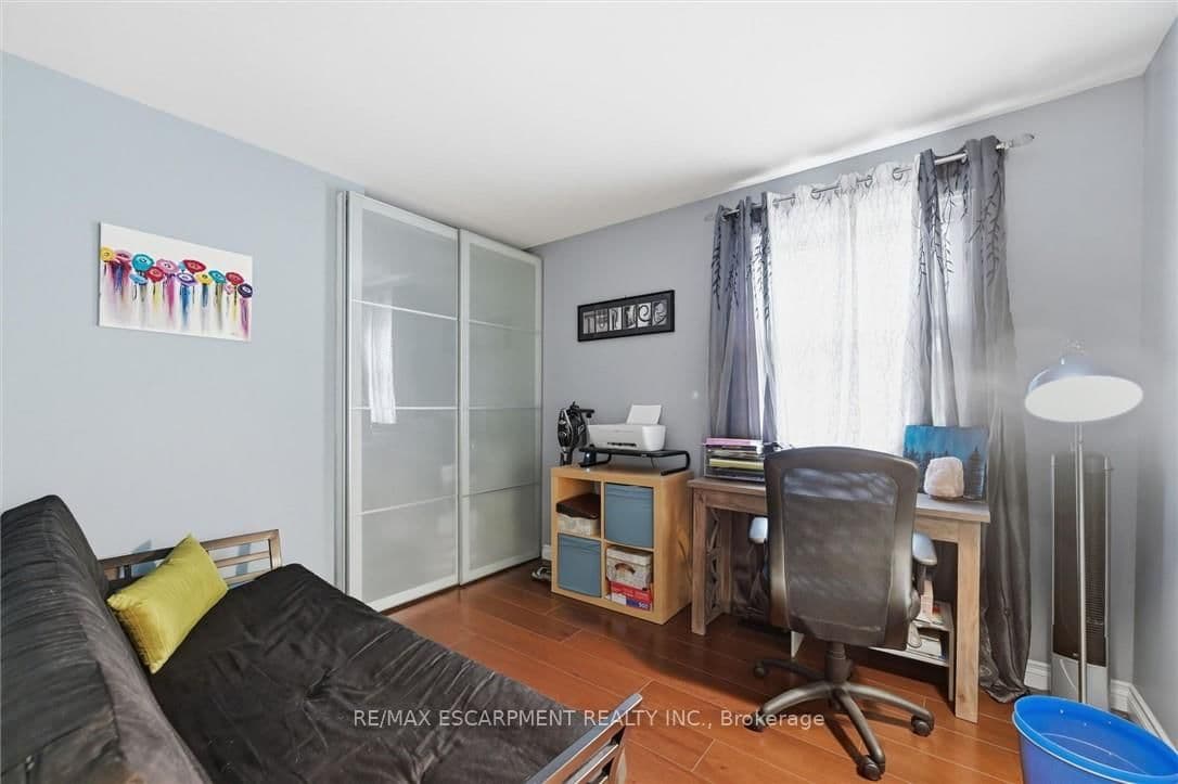 132 Hampton Heath Road thumbnail 24