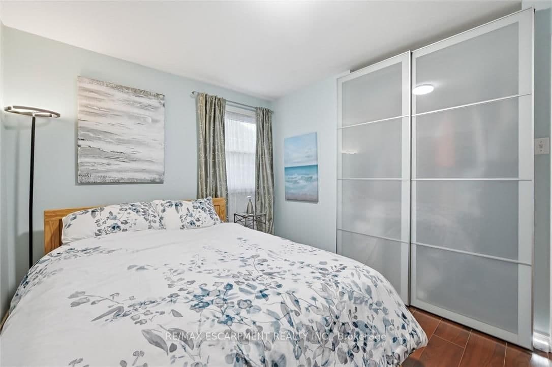 132 Hampton Heath Road thumbnail 32