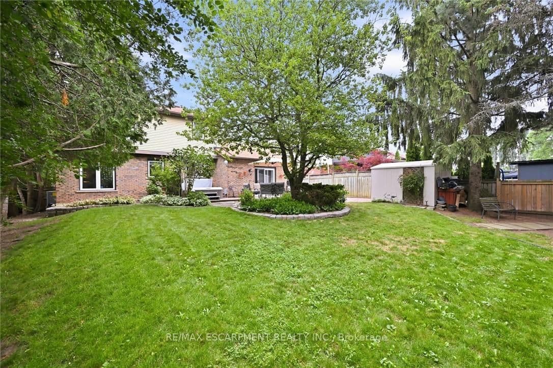 132 Hampton Heath Road thumbnail 36