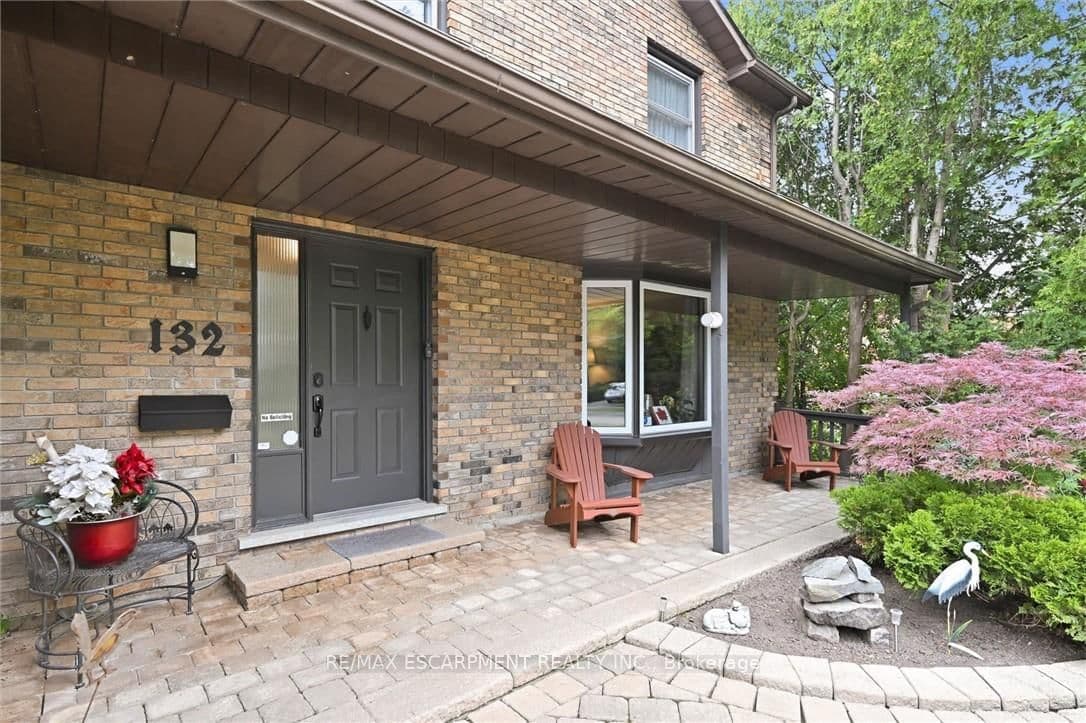 132 Hampton Heath Road thumbnail 4