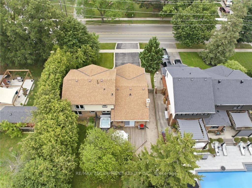 132 Hampton Heath Road thumbnail 40