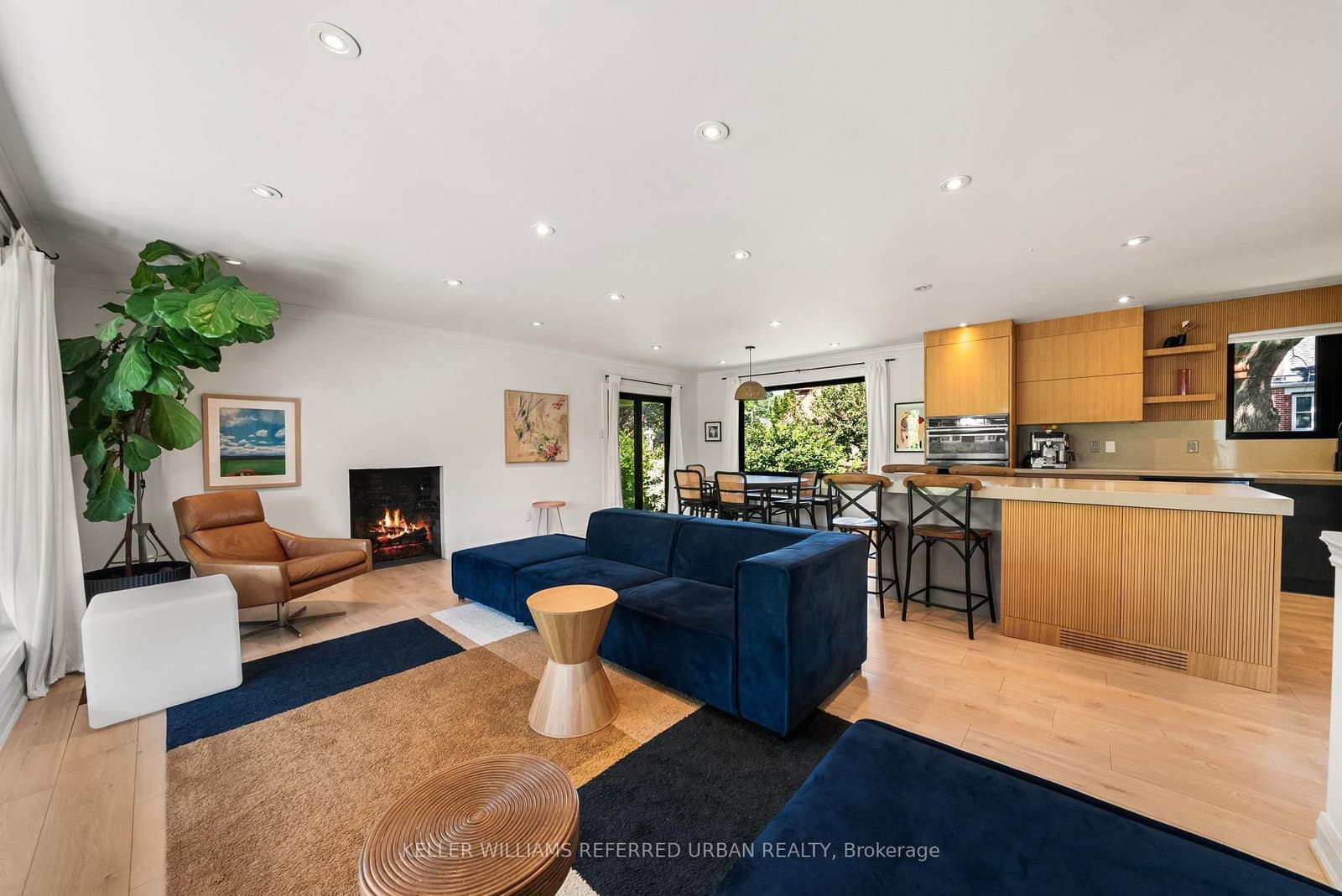 115 Bonnyview Drive - Image 1