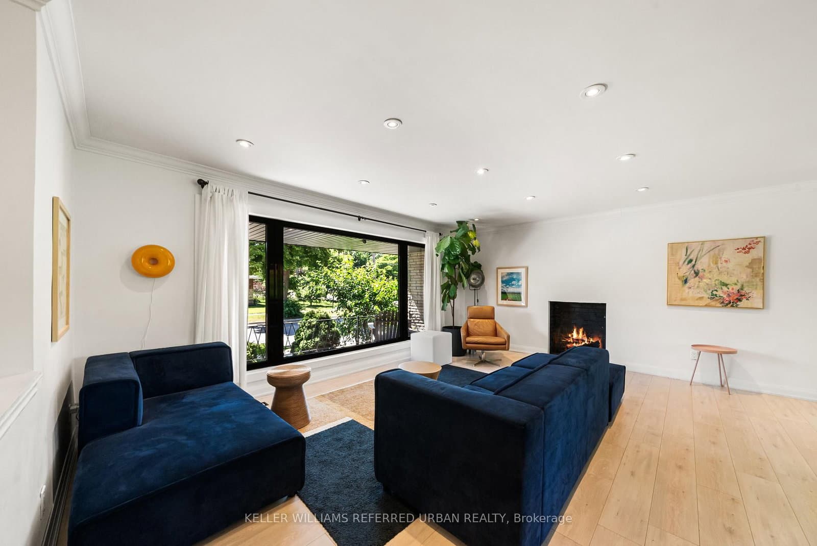 115 Bonnyview Drive thumbnail 10