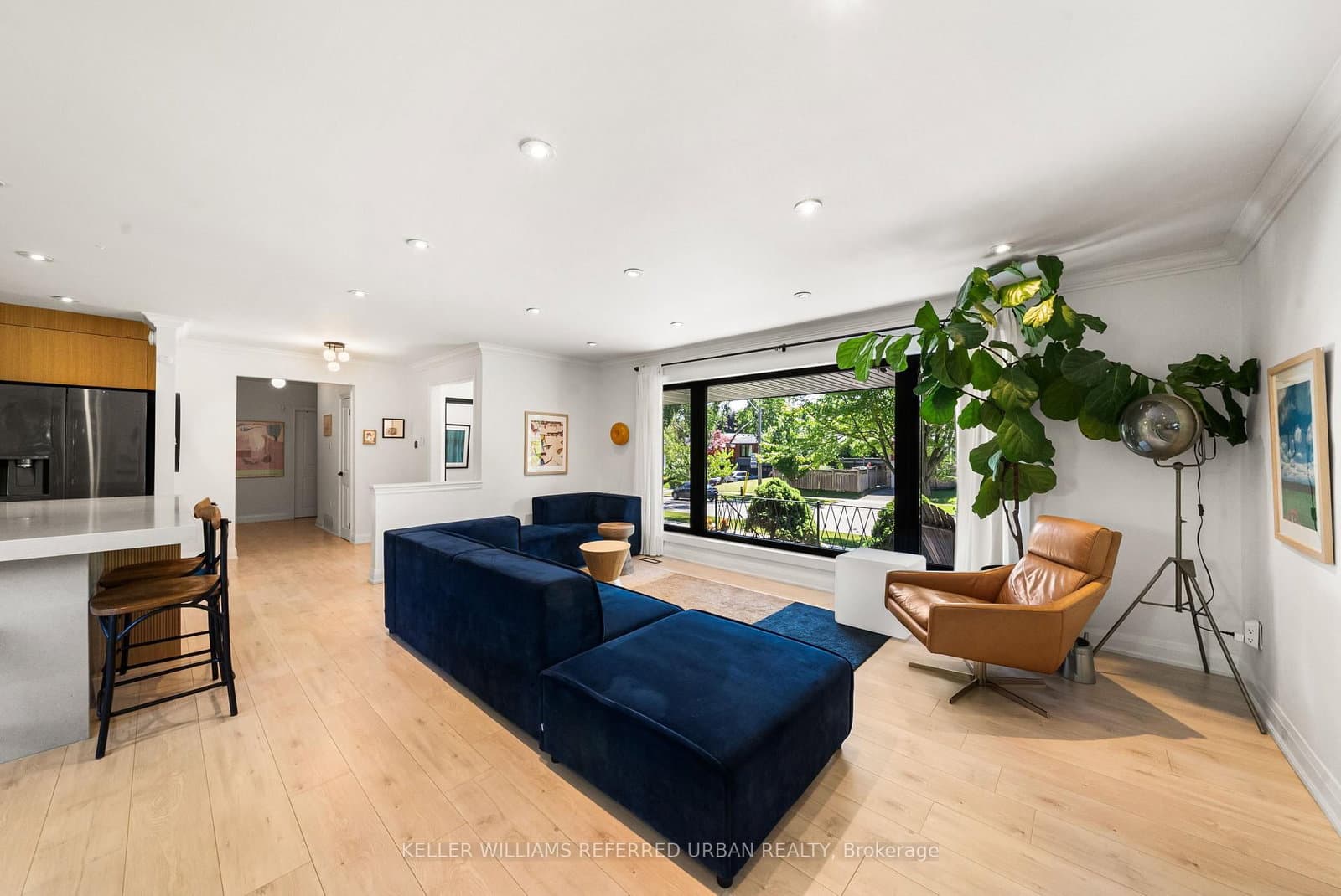 115 Bonnyview Drive thumbnail 11