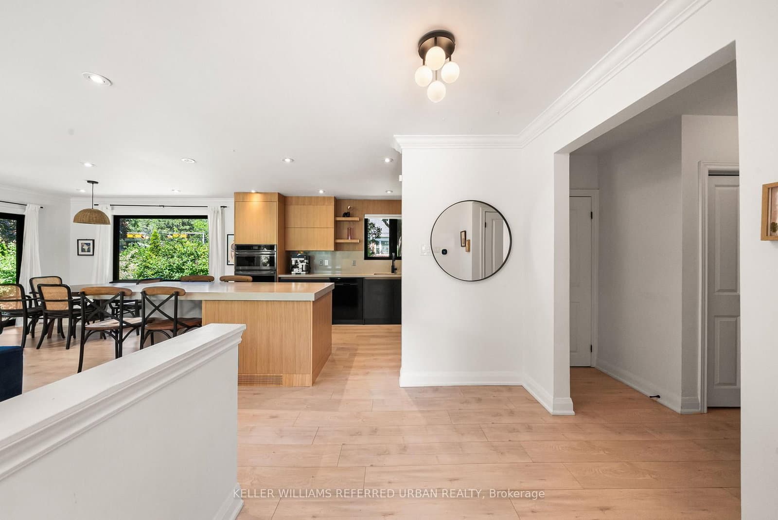 115 Bonnyview Drive thumbnail 12