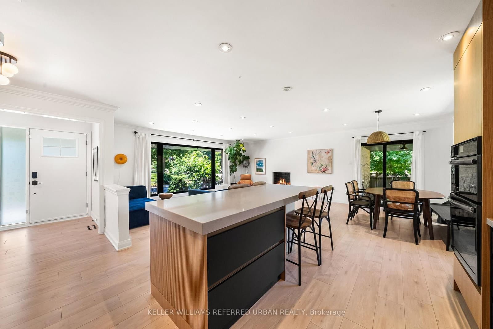 115 Bonnyview Drive thumbnail 15